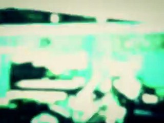 FragMovie Cod4 Mw N°1 HD