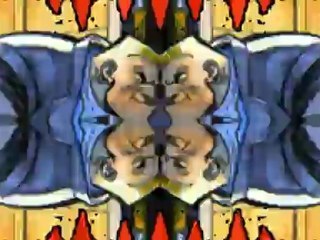 Pantera vs. Extreme - Cowboys Get The Funk Out Of Hell