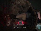 [WT] Resident evil 4 - HD Episode 7