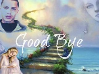 OvALoAD - Good Bye (R.I.P Anthony Rivera Jr aka Chedda 67')