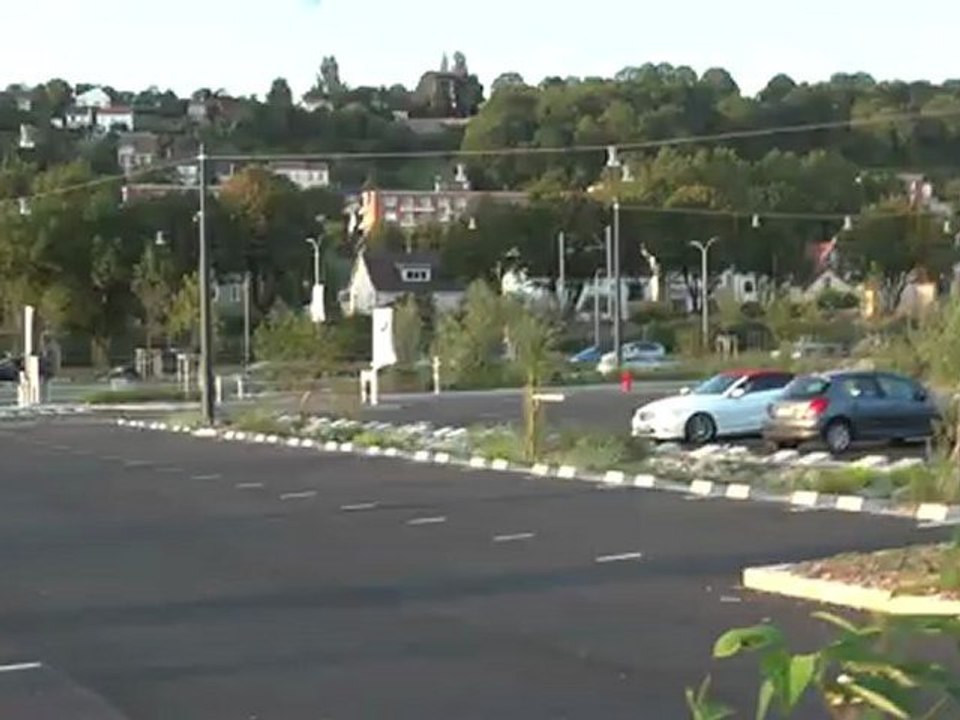 sound gtr le havre 2 !