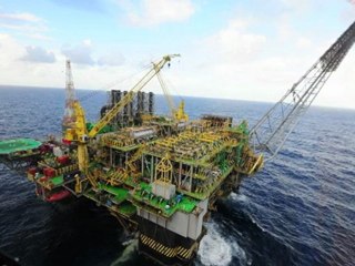 Direto da Bolsa - 17 de setembro de 2012  - 2ª Edição