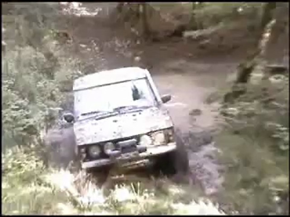 onlyroverv8