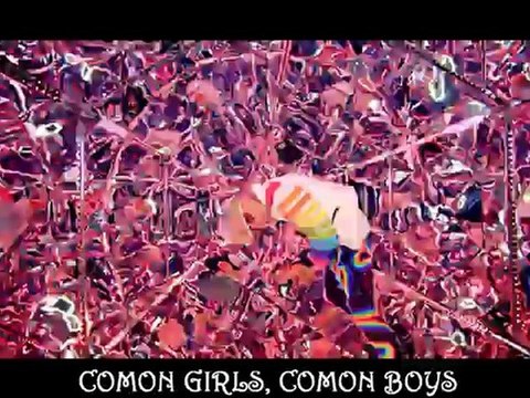 [M/V] G-DRAGON - CRAYON (vostfr) HD