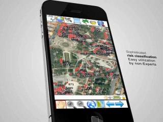 CPLAS Phoenix | Promo | Web TV Spot | cplas.gr