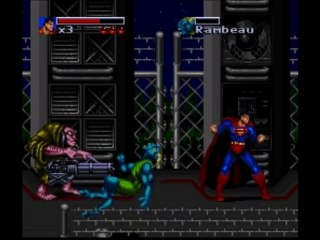death and return of superman usa hit anywhere_FINAL