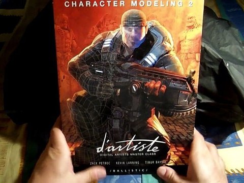 Kinikuman77 vous presente sa recolte des Brocantes du 16 Septembre + Cash