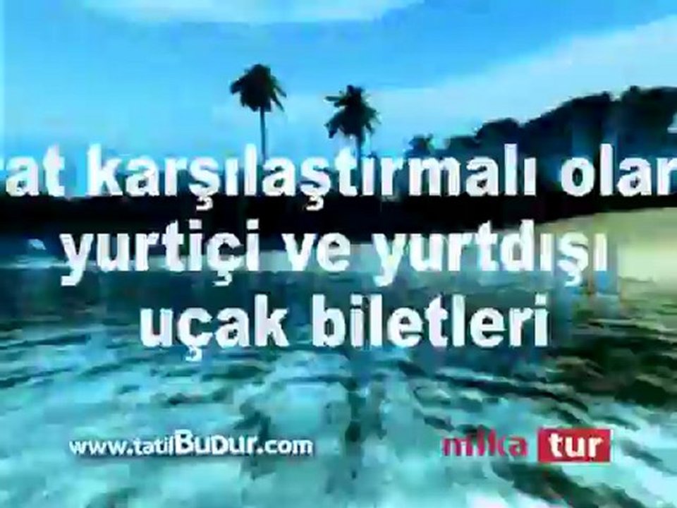 t9_HDTV_all