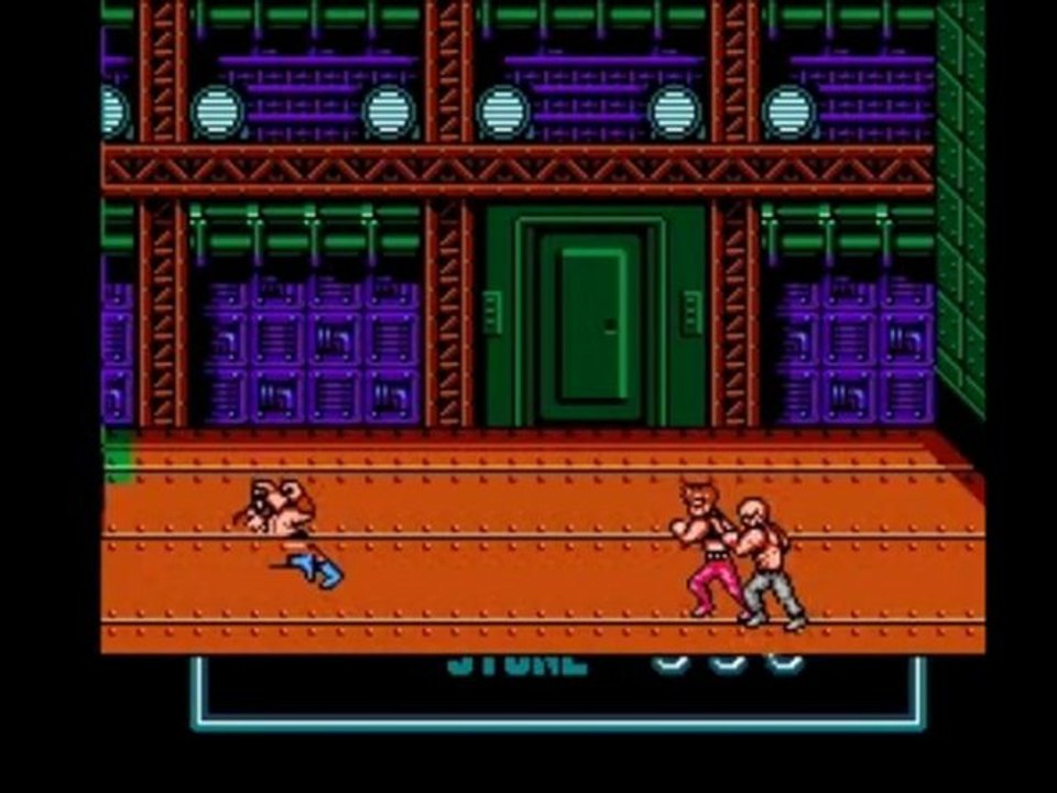 Double Dragon III - The Sacred Stones (U)_enable_chin_ranzou_jimmy_iweapons_FINAL