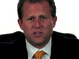 What happens if I refuse to take the chemical test