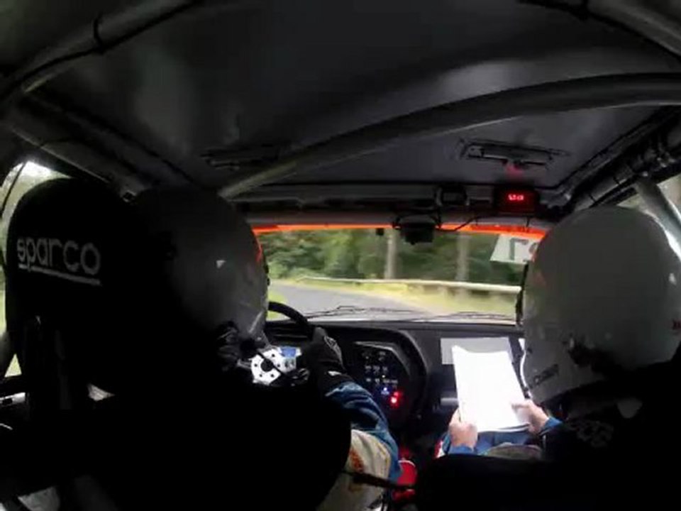 HAUT LIGNON 2012ES4vidal.t/liotier jm 306gra7