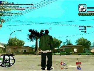 17/09/2012 - http://www.ls-sw.info/ - HACKER #1