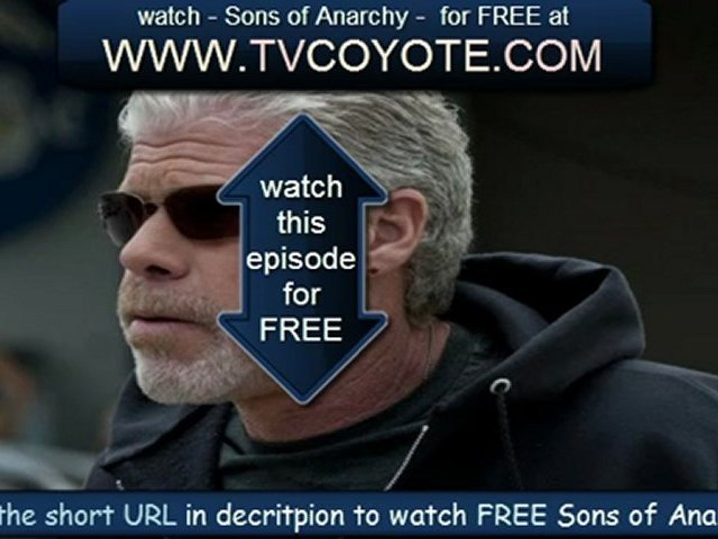 Watch sons of anarchy best sale season 2 online free