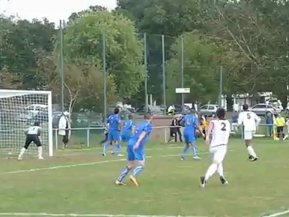 Italia - QKFC #3