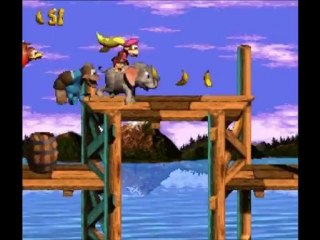 dkc 3 usa jump in midair_FINAL