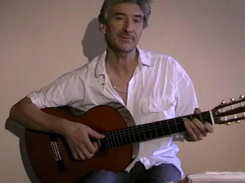 FACILE,FACILE (ALAIN SIMON)