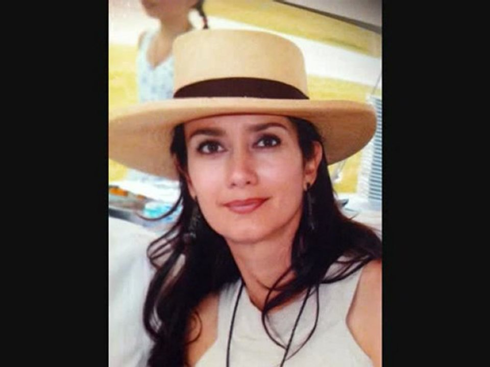 Matematicas primaria Madre Preocupada en Ki-Mat http://clasesdmatematicas.mex.tl