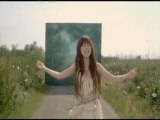 [PV] alan - Natsukashii Mirai ~longing future~