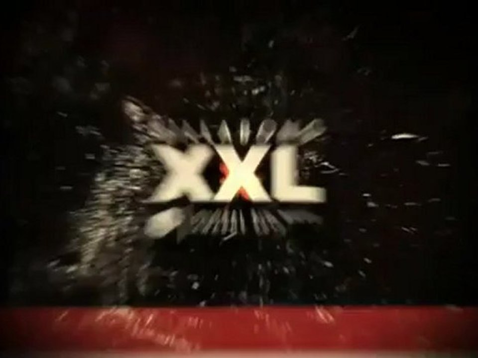 Shane Dorian at Mavs 1 - Ride of the Year Entry in the Billabong XXL Big Wave Awards 2012