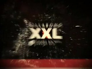 Shane Dorian at Mavs 1 - Ride of the Year Entry in the Billabong XXL Big Wave Awards 2012