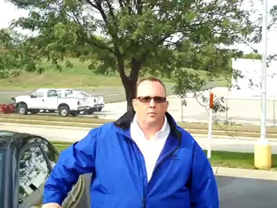 Used 2005 Honda Civic LX Coupe for sale at Honda Cars of Bellevue...an Omaha Honda Dealer!