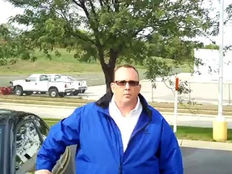 Used 2005 Honda Civic LX Coupe for sale at Honda Cars of Bellevue...an Omaha Honda Dealer!