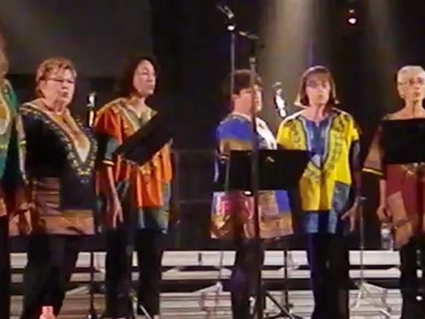 croches en choeur 2012 (13)