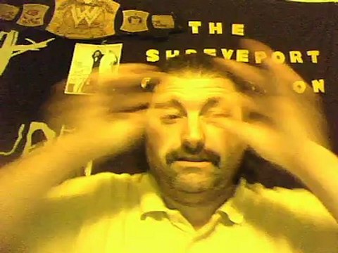 impact wrestling results 9-13-2012 with devon interview recap