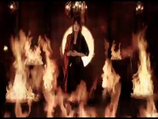 [PV] alan - RED CLIFF ~Shin-Sen~