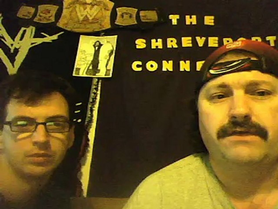 night of champions 2012 results & more wrestling news & updates on former stars in tna headed to wwe