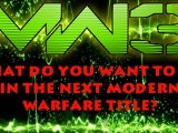 MW3: The End of Infinity Ward & Rise of Sledgehammer Games