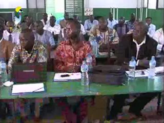 GRAND JTV TCHAD ARABE LOCAL DU 17 SEPT 2012