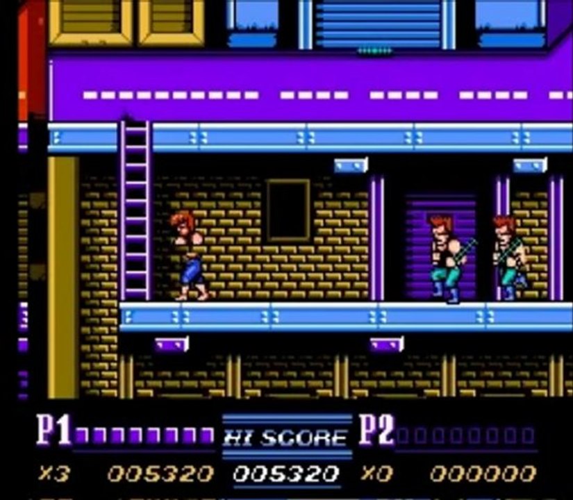 doubledragon2_hitanywhere_FINAL