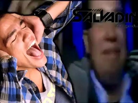 @28 Setembro | SOUND OF FREEDOM @ BAUHAUS by Tempations