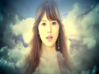 [PV] alan - Sora Uta