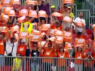 MotoGP - GP da Catalunya 2012