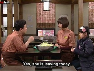 if_tomorrow_comes_-_35_part_2