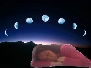 john lennon-oh my love