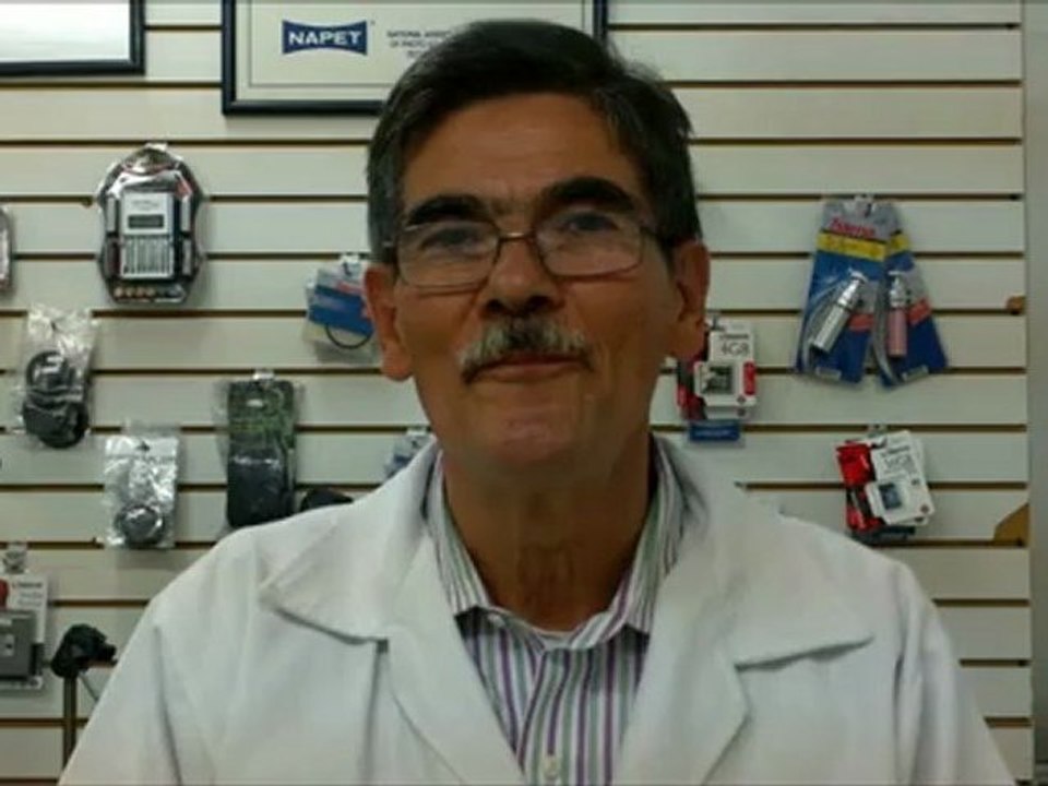 Reparación  de Cámaras Digitales en Querétaro - Venta de Cámaras Querétaro