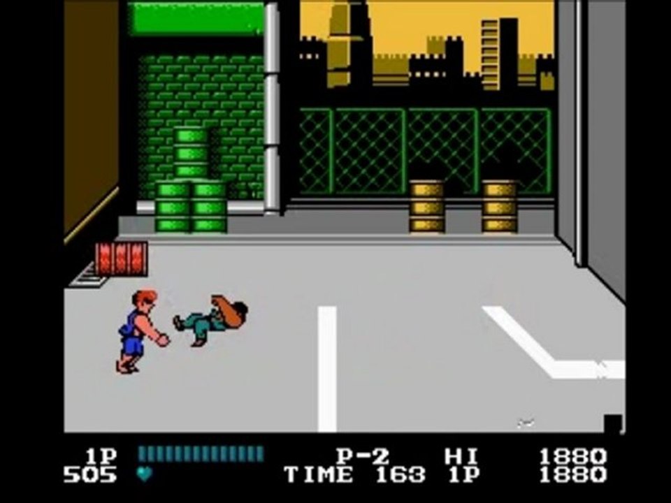 Double Dragon (U)_flyingcode_gg_FINAL