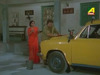 Nayaner Alo - Bengali Movie - 13_13