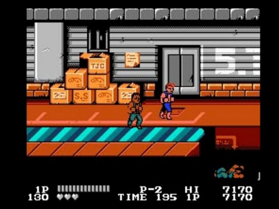 Double Dragon (U)_hit_anywhere_gg_FINAL