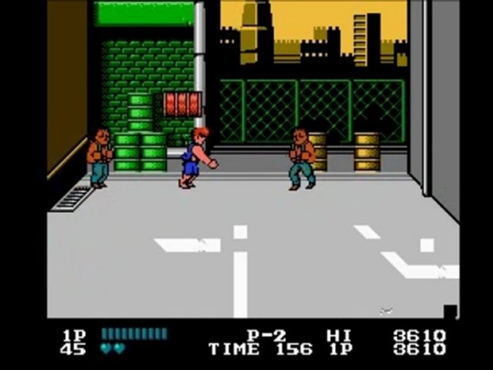 Double Dragon (U)_psy_music_gg_FINAL