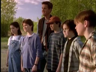 Lassie Investigates UFO Sightings in Hudson Falls