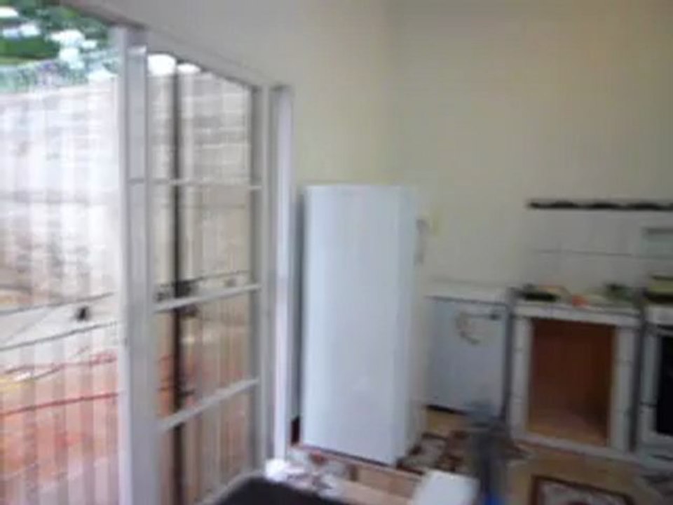 P1220895