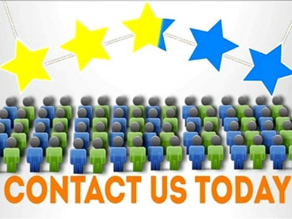 Minneapolis Restaurant Reputation Management 952-479-1064 Reviews Testimonials Recommendations