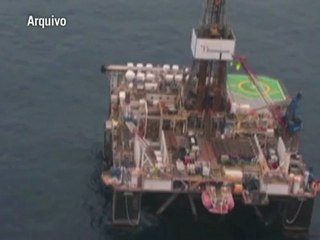 ANP multa Chevron em R$ 35 milhões