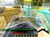 Minecraft: Dumb & Dumber, Episode 11 | Double Coasters FTW