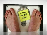 Medical Weight Loss Tyler TX - 903-730-6727