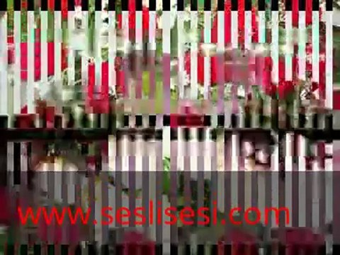 KENAN KUPELI YENI YENI HABERIN VARMI. ( Bahar ) seslisesi.com - seslitercih,